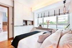 Suites At Orchard (D9), Apartment #556670601